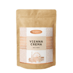You Coffee Vienna Crema 1000g Ganze Bohne 1049081728