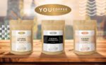 You Coffee Vienna Crema 1000g Ganze Bohne 1049081728 2