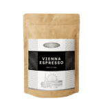 You Coffee Vienna Espresso 1000g Ganze Bohne 1049081719