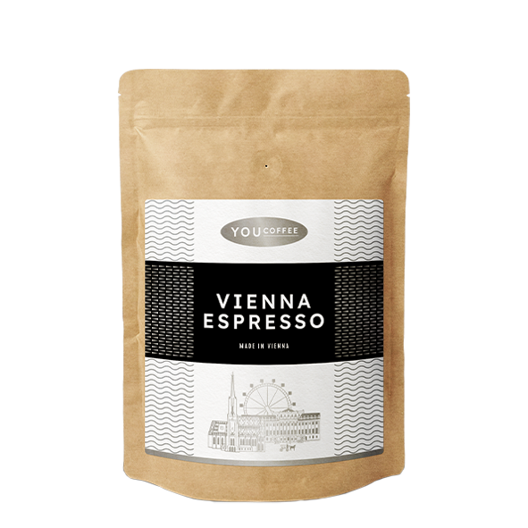 You_Coffee_Vienna_Espresso_1000g_ganze_Bohne_1049081719 You Coffee Vienna Espresso 1000g Ganze Bohne 1049081719