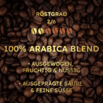 You Coffee Vienna Espresso 1000g Ganze Bohne 1049081719 1