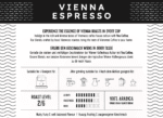 You Coffee Vienna Espresso 1000g Ganze Bohne 1049081719 2