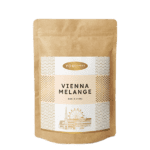 You Coffee Vienna Melange 1000g Ganze Bohne 1049081721