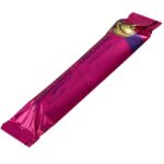 Anthon Berg Original Marzipan Bar 40g No1 2110