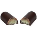 Anthon Berg Original Marzipan Bar 40g No2 5726