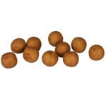 Carstens Luebecker Edelmarzipan Kartoffeln 500g No2 2304