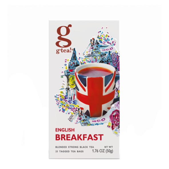 g_tea_English_Breakfast_Black_Tea_25_Aufgussbeutel_1036393515 G Tea English Breakfast Black Tea 25 Aufgussbeutel 1036393515