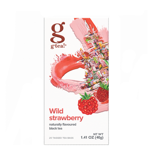 g_tea_Wild_Strawberry_20_Aufgussbeutel_1047288115 G Tea Wild Strawberry 20 Aufgussbeutel 1047288115