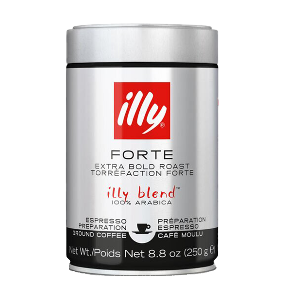 illy_Espresso_Forte_gemahlen_extra_starke_Roestung_250g_1036392326 Illy Espresso Forte Gemahlen Extra Starke Roestung 250g 1036392326