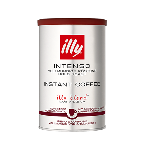 illy_Espresso_Intenso_Instant_starke_Roestung_95g_1049469318 Illy Espresso Intenso Instant Starke Roestung 95g 1049469318