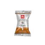 Illy Iperespresso Aethiopien 100 Kapseln 1035485935 1