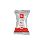 Illy Iperespresso Classico 100 Kapseln 1035485858 1