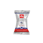 Illy Iperespresso Classico Lungo 100 Kapseln 1035486495 1