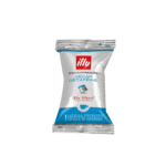 Illy Iperespresso Decaffeinato 100 Kapseln 1035485970 1