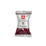 Illy Iperespresso Guatemala 100 Kapseln 1035578998 1