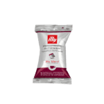 Illy Iperespresso Intenso 100 Kapseln 1035486527 1