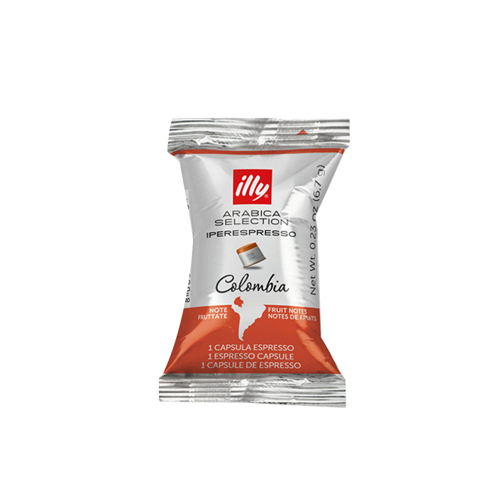 illy_Iperespresso_Kolumbien_100_Kapseln_1035591512 Illy Iperespresso Kolumbien 100 Kapseln 1035591512