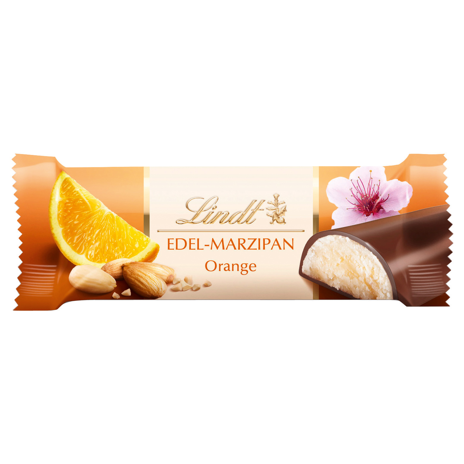 lindt-edel-marzipan-orange Lindt Edel Marzipan Orange