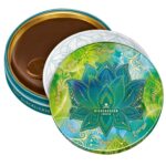 Niederegger Gluecklichsein Marzipan Torte 185g No1 5337