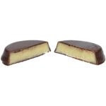 Niederegger Gluecklichsein Marzipan Torte 185g No2 5704