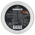 Niederegger Heldentaler Quot Mann Des Jahres Quot 1