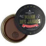 Niederegger Heldentaler Quot Mann Des Jahres Quot 2