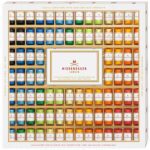 Niederegger Klassiker Variationen 1 075kg No1 2704