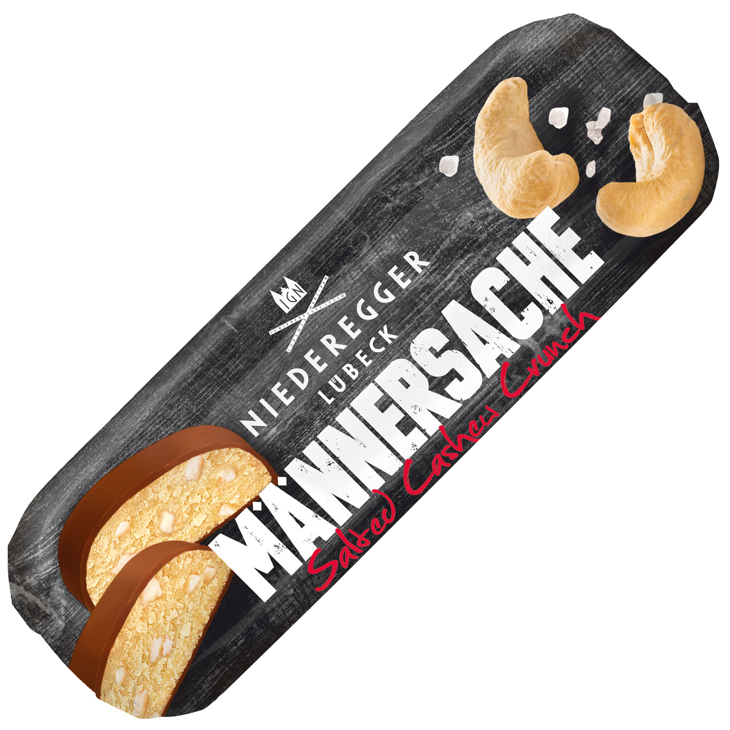 niederegger-marzipan-brot-m-nnersache-salted-cashew-crunch Niederegger Marzipan Brot M Nnersache Salted Cashew Crunch