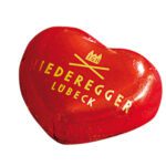 Niederegger Marzipan Herzen 80x12 5g1