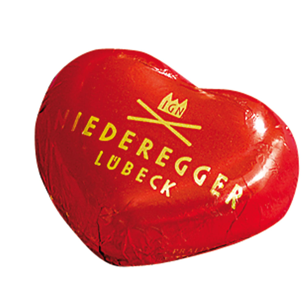 niederegger-marzipan-herzen-80x12-5g1 Niederegger Marzipan Herzen 80x12 5g1
