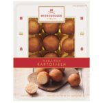 Niederegger Marzipan Kartoffeln 100g No1 0420