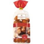 Niederegger Marzipan Kartoffeln 150g No1 5211