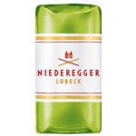 Niederegger Marzipan Klassiker Apfel Calvados 80x12 5g No1 5355