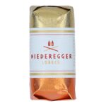 Niederegger Marzipan Klassiker Bienenstich 80x12 5g No1 1712