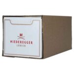 Niederegger Marzipan Klassiker Bienenstich 80x12 5g No2 1712