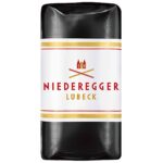 Niederegger Marzipan Klassiker Espresso 80x12 5g No1 2151