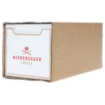 Niederegger Marzipan Klassiker Gin Tonic 80x12 5g No7 1649