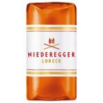 Niederegger Marzipan Klassiker Orange 80 12 5g No1 2811