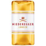 Niederegger Marzipan Klassiker Rum Krokant 80 12 5g No1 4635
