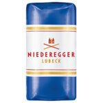 Niederegger Marzipan Klassiker Vollmilch 80x12 5g No1 1931