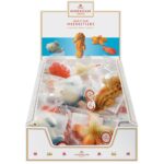 Niederegger Marzipan Meerestiere