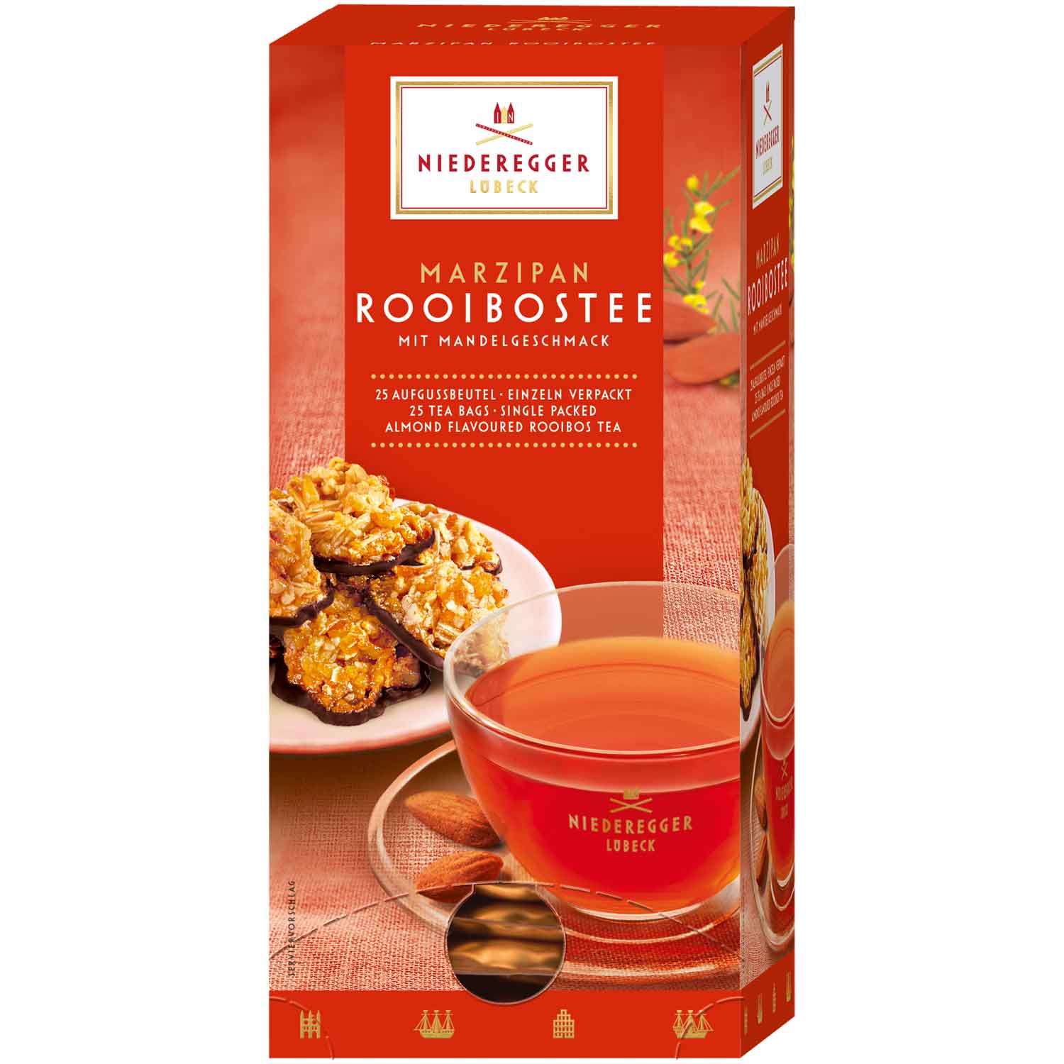 niederegger-marzipan-rooibostee-25er-no1-2752 Niederegger Marzipan Rooibostee 25er No1 2752