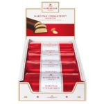 Niederegger Marzipan Schwarzbrot 200g 1