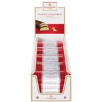 Niederegger Marzipan Schwarzbrot 48g 1