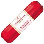 Niederegger Marzipan Schwarzbrot 48g