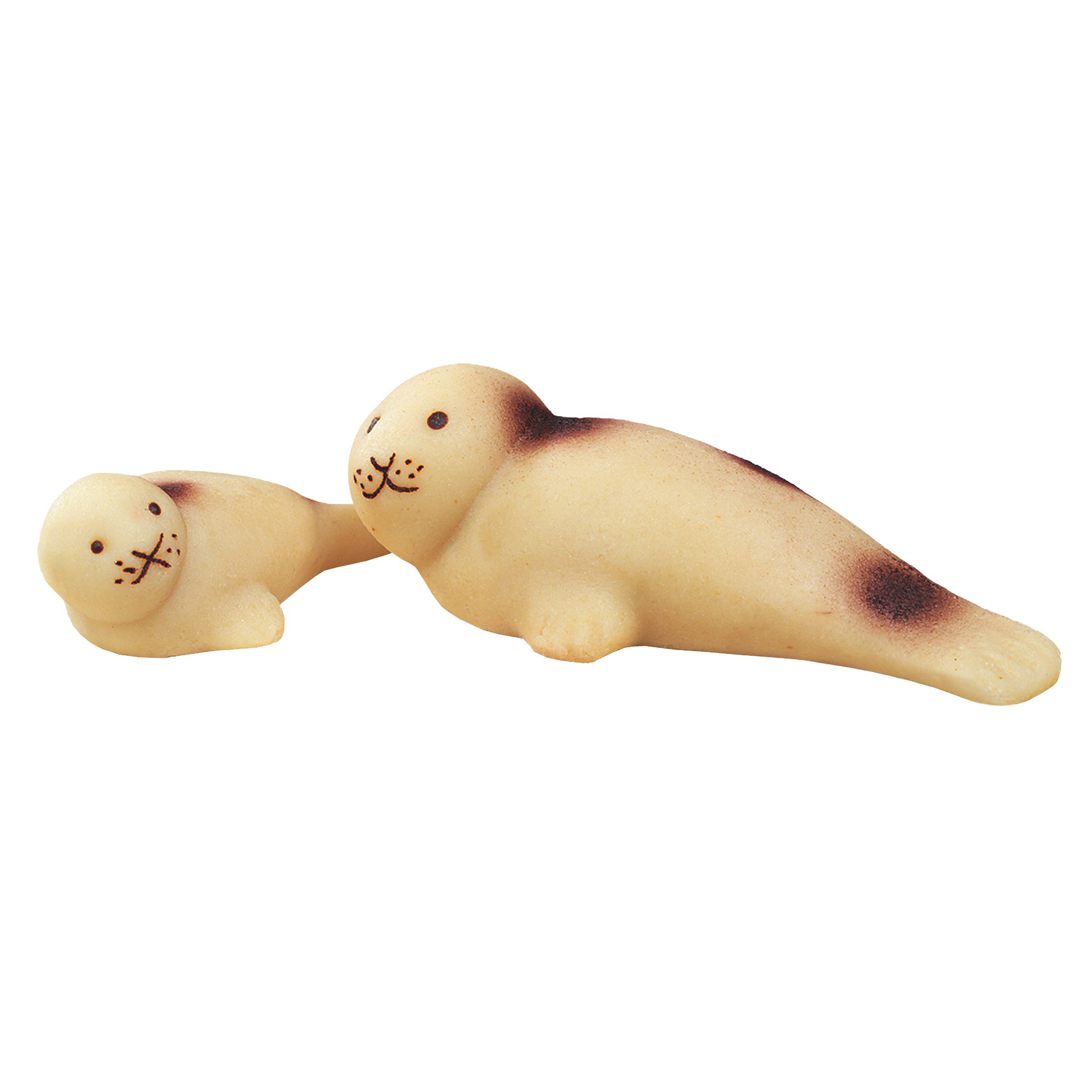 niederegger-marzipan-seehunde Niederegger Marzipan Seehunde