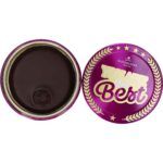 Niederegger Marzipan Taler 039 You Are The Best 039 185g No2 4517