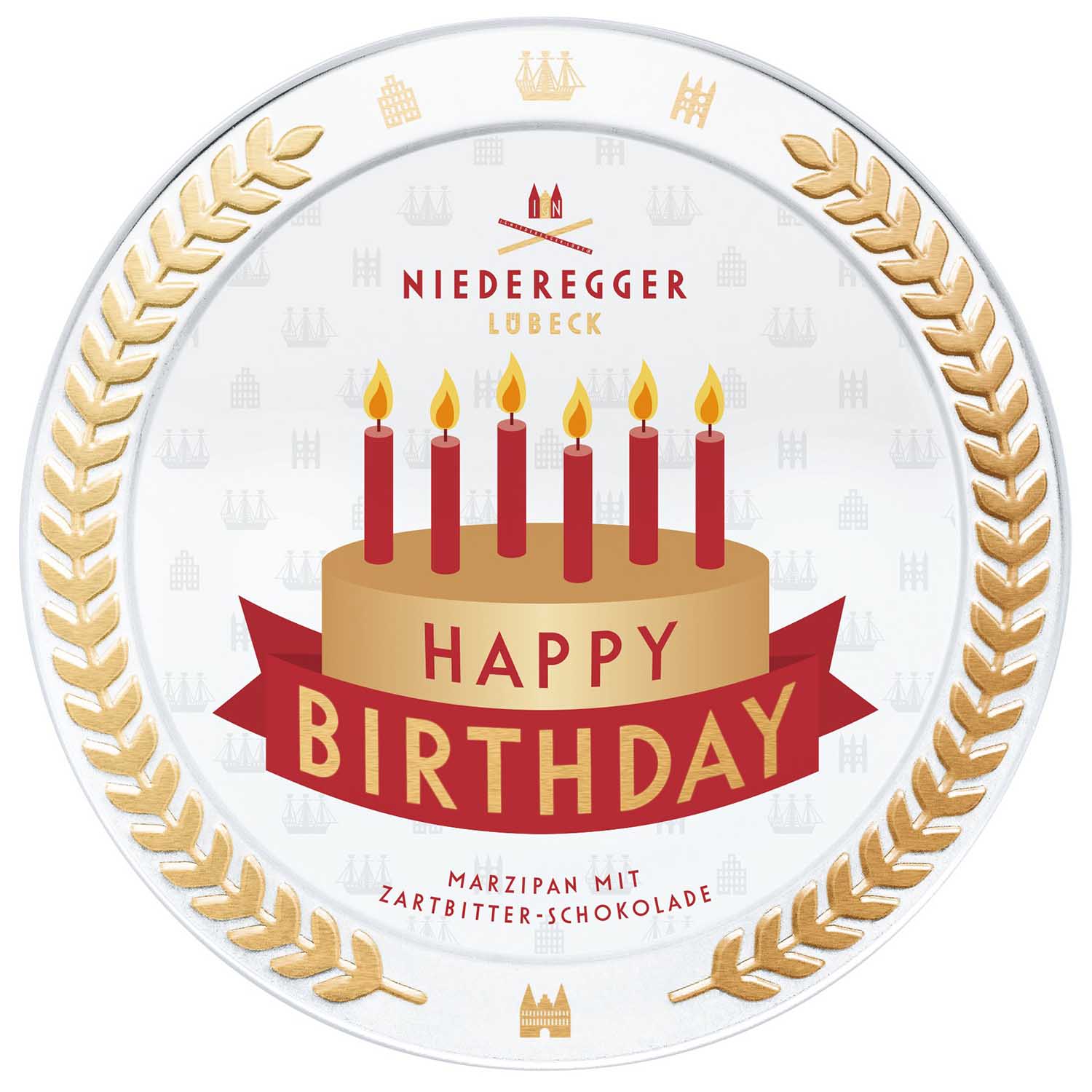 niederegger-marzipan-taler-happy-birthday-185g-no1-0922 Niederegger Marzipan Taler Happy Birthday 185g No1 0922