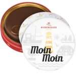Niederegger Marzipan Torte 039 Moin Moin 039 185g No1 2250