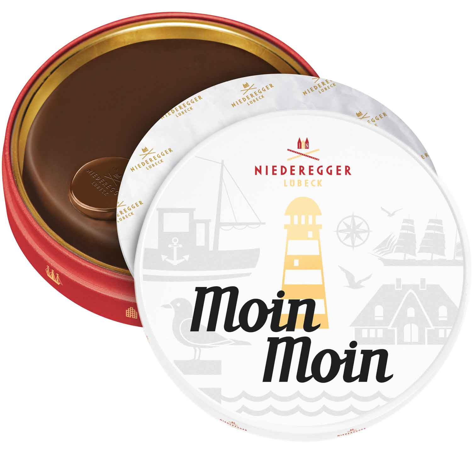 niederegger-marzipan-torte-039-moin-moin-039-185g-no1-2250 Niederegger Marzipan Torte 039 Moin Moin 039 185g No1 2250